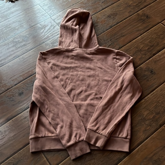 cute PINK Victoria's Secret Bundle - Size Medium - Picture 5 of 11